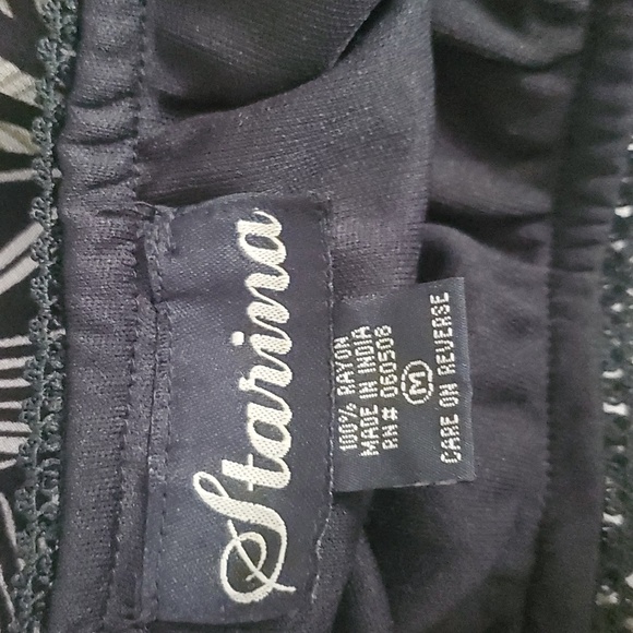 Skirt - Picture 2 of 4